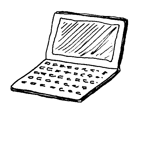 laptop-cs