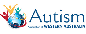 Autism WA
